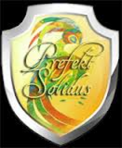 prefekt.png